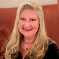 100+ "Kail" profiles