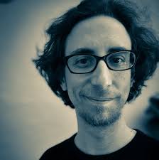 Filmed over a year ago this video is finally able to be released!