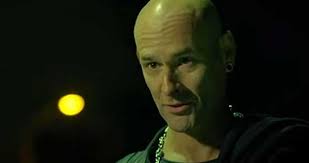 The tow truck driver toes them to his junkyard. Film Review Spare Parts 2020 Hnn