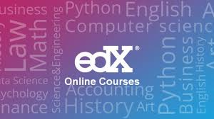 Here are five of the best courses in en. Best Free Online Edx Courses Freeeducator Com
