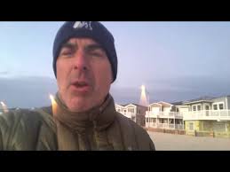 Useful pull-up variation