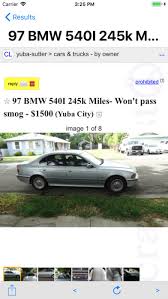 One call to 602.696.4570 does it all. Iphone Giveaway Of The Day Brzo Used Cars On Craigslist