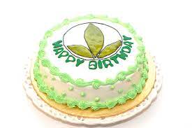 1280 x 720 jpeg 84kb. Birthday Cake Herbalife Recipe The Cake Boutique