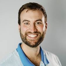 Christopher Pena's Instagram, Twitter & Facebook