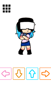 Ugh roblox id code / roblox id fnf ugh nghenhachay net.spirit bear is a quest giver and is one of the seven permanent quest bears that can be accessed in the game, the others being black bear, brown bear, mother bear, panda bear, science bear, and polar bear. Updated Friday Night Funny Mod Ugh Sky Dance Simulator Android App Download 2021
