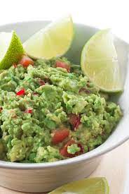 Pin On Gluten Free Recipes