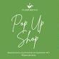 Teasperience Pop Up Shop event image