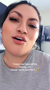 #Tips for Live Studio #PaidPartnership yesss I can keep all the money  😜😜😜😜 because my husband supports me y todo lo del el es mío y lo mío es  mío . 😜😎 #ican #money #keepgoing #live #Tips #funnyvideos ...