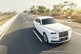 For bookings contact us via form or email to contact@chennaitravels.in or +91 75500 78781 +91 75500 78781 +91 75500 78782. Rolls Royce New 2018 Phantom Extended Wheelbase Launched At 11 35 Crores Enidhi India Travel Blog