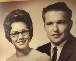 Ross Culp's Instagram, Twitter & Facebook