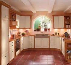 Economic, accesibil, premium și premium +. 55 Bucatarii Frumoase Idei De Amenajare Diverse Nice Kitchens And Design Ideas Design BucÄtÄrie Modele De BucÄtÄrie