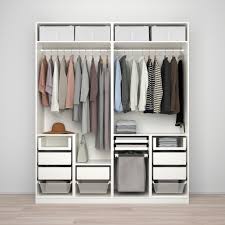 Pax Wardrobe White Mehamn Sekken 78 3 4x26x93 1 8 Ikea 34x26x93 Ikea Mehamn Pax Paxgarderobe Sekken Ward Pax Wardrobe Ikea Pax Wardrobe Ikea Pax