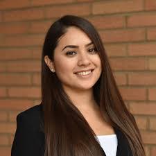 Danny Becerra's Instagram, Twitter & Facebook