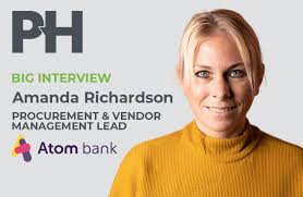 Procurement Leader Blogs