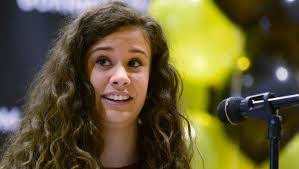 St. James band members invited to All-Star Band