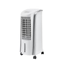 Choosing the right air conditioner for a given room size is essential if you want to minimize your electricity bill. China Home Appliance Small Air Conditioner Portable Air Coolers For Indoor Use China Household Air Cooler And Home Air Cooler Price
