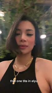 Jeni Hernandez's Instagram, Twitter & Facebook