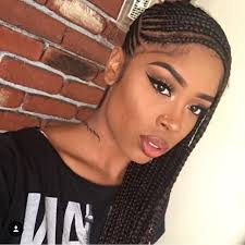 Destiny Darling (destinydarling2005swag)