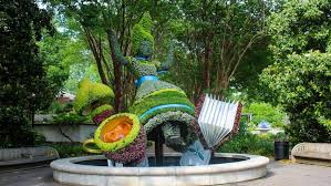 We did not find results for: You Can Visit A Super Cool Alice In Wonderland Garden In Atlanta Right Now