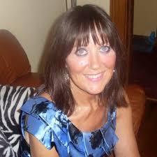 Karen Howatt (@Karenhowatt1666)