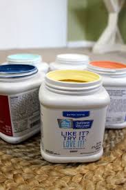 We did not find results for: Sherwin Williams Paint Samples Woah Within The Grove