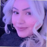 200+ "Elizabeth Argüello" profiles