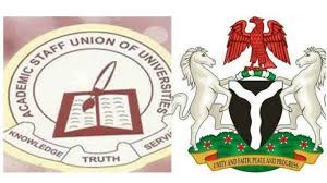 Asuu threatens fresh strike over ippis, others; Asuu Threatens Strike Over Non Payment Of Salaries Remittance Of Check Off Dues Afemai Reporters