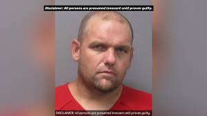 Three men arrested, accused of drug possession in Lafourche Parish