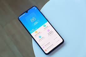 Pindahkan aplikasi dengan cara termudah. Cara Mengatasi Ruang Penyimpanan Penuh Di Vivo Bukandroid Com