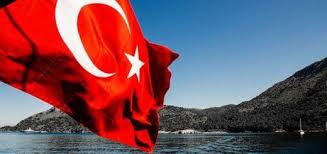 Full Hd Turk Bayragi Masaustu Resimleri Turk Bayraklari Goller Bayrak Resim