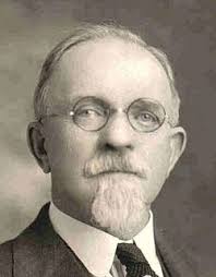 Dr Franklin Hunt Broyles (1859-1937): homenaje de Find a Grave