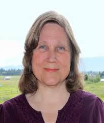 NWCS Homeschool Extension Program Staff Kindergarten