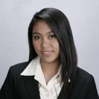 30+ "Michelle Arenas" profiles