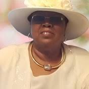 Peele Family Obituaries