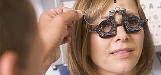 Lasik Livingston Nj Cataracts Livingston Associates In Ophthalmology