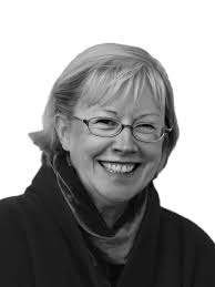 Children's Hospice Competition Winners