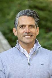 Evan Beale, MD, 8201 Preston Rd, Ste 700, Dallas, TX 75225, US