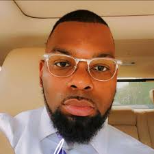 It is with heavy hearts that we share the heartbreaking news of the loss of  one of our own — a beloved young student at GMC Prep School. This tragedy  has deeply