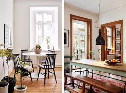 💡 aquí encontrarás inspiración para decorar tu mesa del salón. 4 Fantasticas Ideas Para Decorar La Mesa De Comedor Noveno Ce
