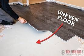 10 Mistakes Installing Vinyl Plank Flooring Installing Vinyl Plank Flooring Vinyl Plank Flooring Vinyl Plank