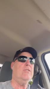 My idea of a good road trip.