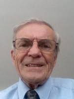 Board of Directors :: Ideal Power Inc. (IPWR)