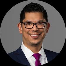 Today I had the honour of being admitted as a lawyer at the Victorian…