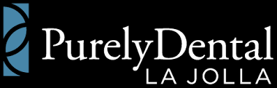 She enjoys participating in many outdoor activities including running dr. Dentist La Jolla Ca Purely Dental La Jolla