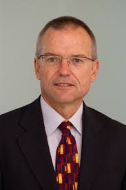 Stadt Steinbach-Hallenberg