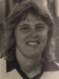 Texas State Volleyball