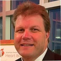 Peter Amabile's Instagram, Twitter & Facebook