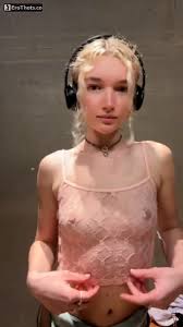 Madi Ruve onlyfans Porn Videos - Thot Viral