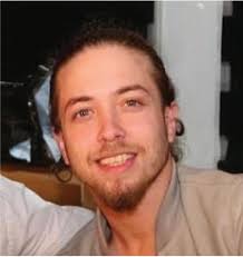 Inside AMIT Spring 2023: The Vocational Advantage by AMIT Children