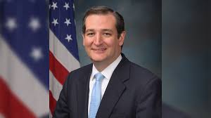 Ted cruz leads gop senators challenging biden's win over trump. Top 5 Ted Cruz Lookalikes The Gateway